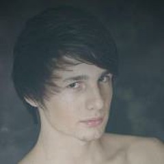 Daniel Hektor Hečko