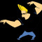 tomtc