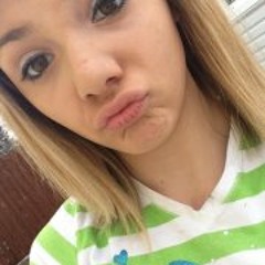 Sylvia Kathleen Pearce