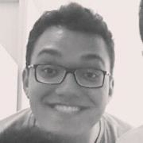 Tiago Madureira 1’s avatar
