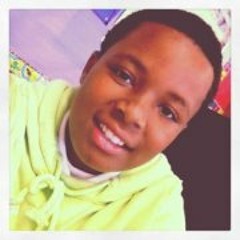 Isaiah Nelson 3