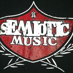 SEMIOTICS