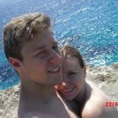 Wirtschaftswunder Andre