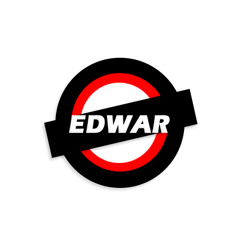 Dj Edwar Conde 2