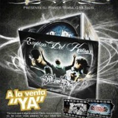 EsquinaDelKairos