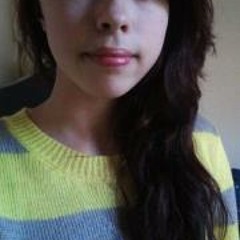 Katheryn Ann Aramburu