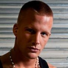 Carlos Garnett Rupert