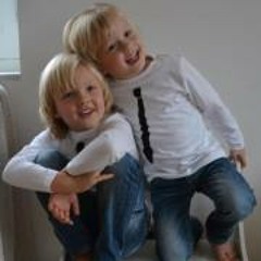 Nick-Bianca van Meer-Korf