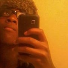 Bridgette Richardson 1