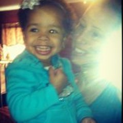 Niccole Koch-Anderson