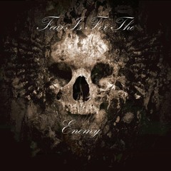 Ervin Boyd Abold III