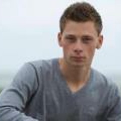 Reinier van der Weele