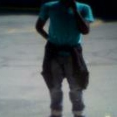 OPeezy DaIceman Phillips