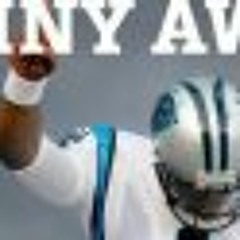 Marlos Faboloso Hill