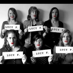 LUCY F.