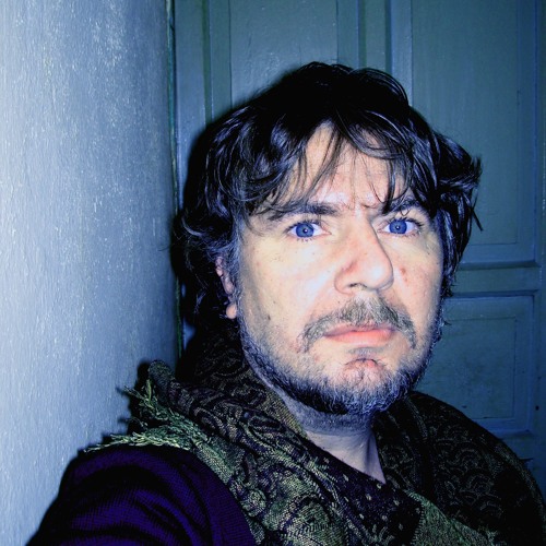 Stream The British Grenadiers (Demo) by Pedro Martinez Muñoz Listen