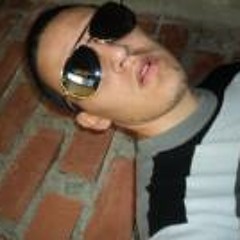Joel Izarnotegui