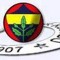 M Ercan Samet Sr.