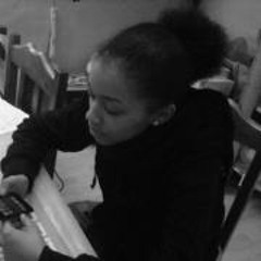 Adrianne De Rizzio Palmer