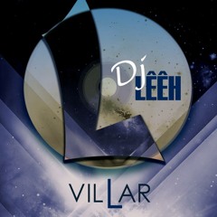 DjLeandroVillar2 ॐॐॐॐॐॐॐॐ