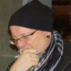 Pierre Peter Kamaras