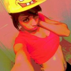 DorothyHott Guerrero