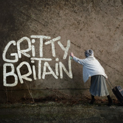 Gritty Britain