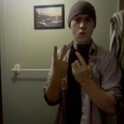Stream David Scott Storey 1 music | Listen to songs, albums, playlists ...
