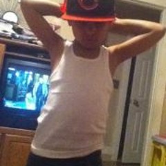 Fernando Santiago 15