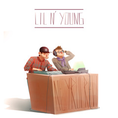 Lil' n' Young