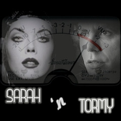 SARAH 'n' TORMY