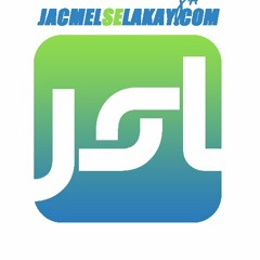 Jacmel se Lakay