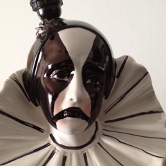 Mathias/TheVault