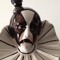 Mathias/TheVault