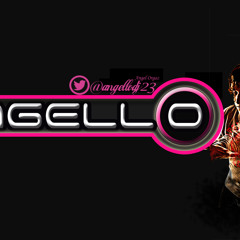 Angello Verona