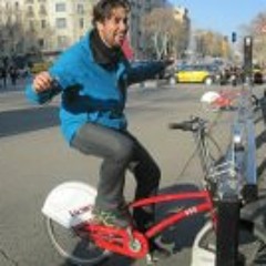 Alex Cristi Braikoff