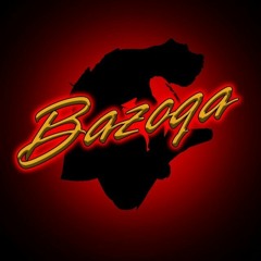 Amerbazoqa