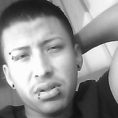 adrian