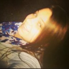 Christy Chevelle Collins