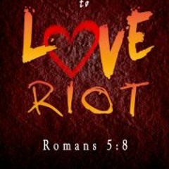 Reymund Villaflor Aurelio