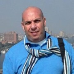 Mahmoud Gabr 3
