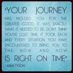 Suzanna Princess Rangi