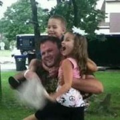 Christopher Jack Ash