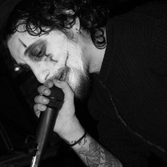 Cándido Treintaysiete