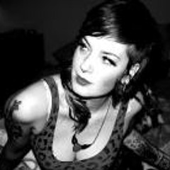 Jezebel Jezebel Jezebel