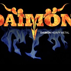 Daimön - Heavy Metal