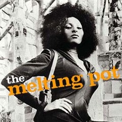 meltingpotdjs