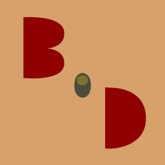 Blackdown Management