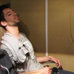 Stefanos Souvatzoglou