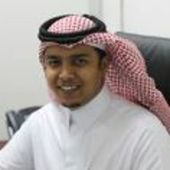 Majed Alqahtani